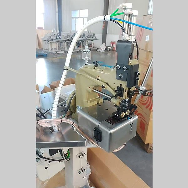 Jumbo bag making sewing machine best Jumbo bag making sewing machine best
