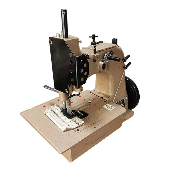 Two thread carpet sewing machine suppliers Two thread carpet sewing machine suppliers