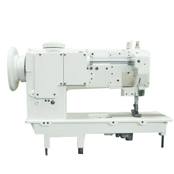 High speed big bag sewing machine